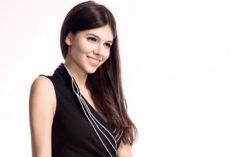 南通附院哪位專家是雙眼皮手術(shù)的頂級(jí)醫(yī)師？或南通附院哪位專家在開(kāi)雙眼皮手術(shù)領(lǐng)域有著卓越的聲譽(yù)？