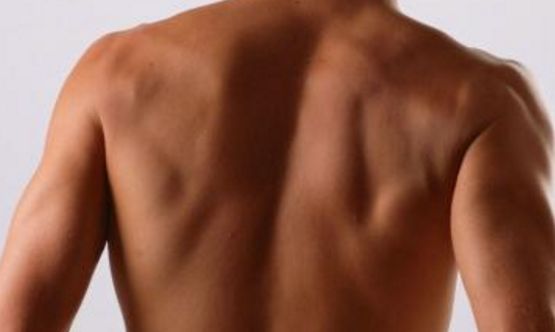 荊州名醫(yī)韓曾佳教授的專業(yè)醫(yī)療領(lǐng)域詳解