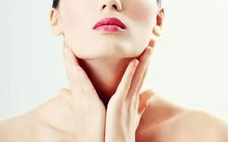 優(yōu)質(zhì)臺(tái)州地區(qū)醫(yī)療美容機(jī)構(gòu)推薦，網(wǎng)友心口如一薦之三強(qiáng)院所