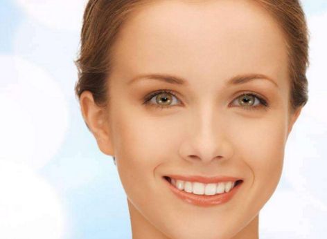 廣州海峽閆倫：看看他如何輕松實(shí)現(xiàn)雙眼皮？驚艷案例和專業(yè)醫(yī)生實(shí)力引領(lǐng)風(fēng)潮！