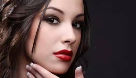 景德鎮(zhèn)市第六人民醫(yī)院整形外科技術(shù)靠譜嗎？是否有口碑好的醫(yī)生團(tuán)隊(duì)？