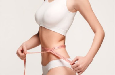 西安未央北城醫(yī)院簡(jiǎn)介：真的能滿(mǎn)足您的醫(yī)美需求嗎？