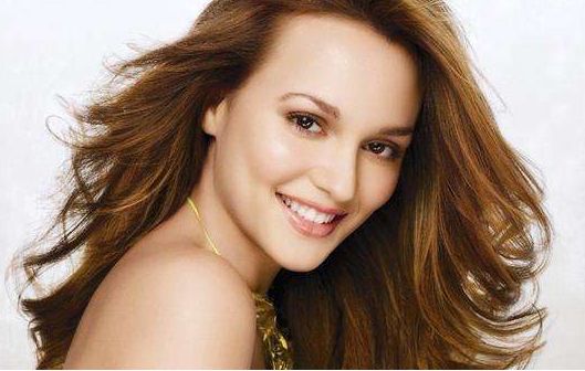 鄭州歐蘭醫(yī)療美容醫(yī)院的醫(yī)生團(tuán)隊(duì)及病患評價(jià)分享