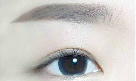 徐州醫(yī)科匯美美容醫(yī)院醫(yī)生介紹：什么技術(shù)醫(yī)生擅長(zhǎng)？醫(yī)生口碑如何？