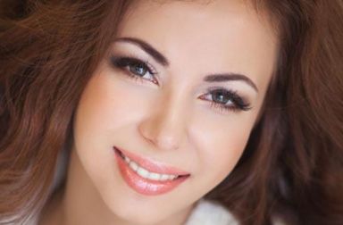 北京市最佳雙眼皮修復醫(yī)院排行榜前十強揭曉！立即刷新！