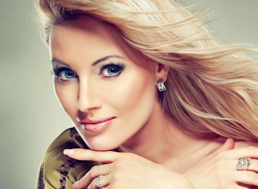 深圳喬雅登權(quán)威醫(yī)生認(rèn)證名單公布專家水平有保證