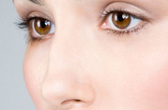 鄭州提供專業(yè)雙眼皮手術(shù)醫(yī)生推薦，康深松、閆江濤、李金海評價(jià)分析，案例及價(jià)格揭秘