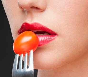 成都有哪些激光祛斑醫(yī)院可以信賴？三家權(quán)威醫(yī)療機(jī)構(gòu)閃亮登場(chǎng)！