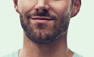 西安熱瑪吉官方授權(quán)醫(yī)院有哪些？西安畫美、西安美萊詳細(xì)信息介紹及價(jià)格明細(xì)了解后，值不值得前往就醫(yī)？