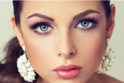 哪位醫(yī)師是浙江地區(qū)做雙眼皮手術(shù)最靠譜的？權(quán)威專家詳解+費(fèi)用明細(xì)，帶真實(shí)案例參考