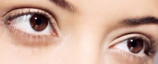 吉大一院整形外科名醫(yī)榮莉?qū)ｉL隆鼻，獨特案例剖析分享