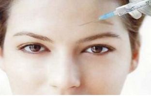 成都哪家醫(yī)院做面部提升效果比較好？推薦5家熱門(mén)醫(yī)療機(jī)構(gòu)，個(gè)個(gè)實(shí)力超群