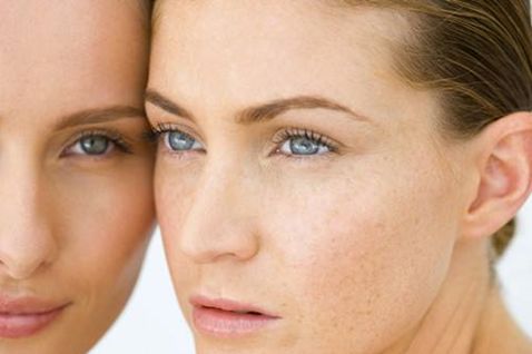 蘇州哪家整形醫(yī)院效果比較好？推薦蘇州公認(rèn)最佳的整形醫(yī)院八強(qiáng)