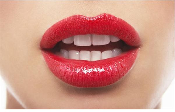 成都頂尖整形專家周順波的鼻子重塑功力如何？醫(yī)生簡介+神奇隆鼻案例，價格表附提供！