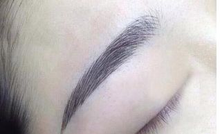 合肥105美容整形醫(yī)院，行業(yè)專家詳解整形效果和費(fèi)用明細(xì)