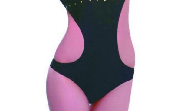 張定勇的牙科服務(wù)如何？醫(yī)生隊(duì)伍+種植牙案例，費(fèi)用一覽