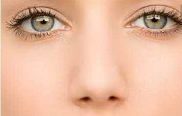 鄭州諾顏一生，繡眉、除皺激光等美膚作品揭秘！