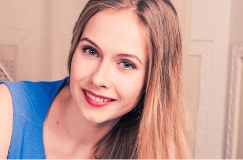 國內(nèi)頂級整形醫(yī)療機構出爐：上海最佳、首都熱門、西安崛起！