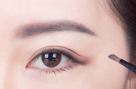 西安畫美楊萬(wàn)忠整形醫(yī)院引領(lǐng)鼻子塑美新趨勢(shì)，改變你的外貌自信！