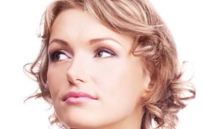 深圳北大醫(yī)院崔永言帶你體驗雙眼皮手術新感受