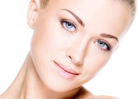 同仁醫(yī)院雙眼皮整形效果如何？手術(shù)費用多少？醫(yī)師團隊介紹+成功案例為參考