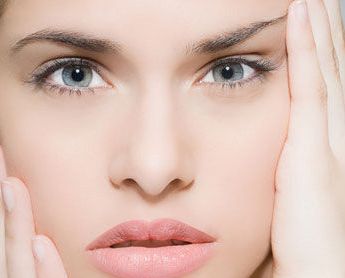 武漢協(xié)和整形美容醫(yī)院外包服務(wù)情況詳解，享有高資質(zhì)醫(yī)生團(tuán)隊