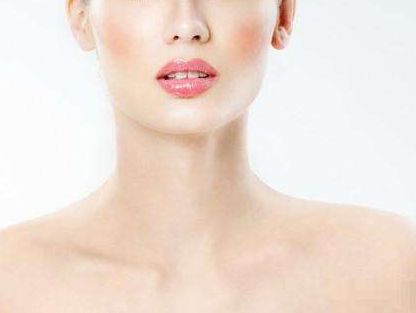 西安眼部整形醫(yī)生排名榜單匯總！宋保強(qiáng)、馬顯杰等專家亮相！