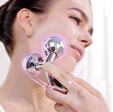 重要推薦！廣州哪家醫(yī)院拉皮醫(yī)生實力出眾，專家排行榜公開！