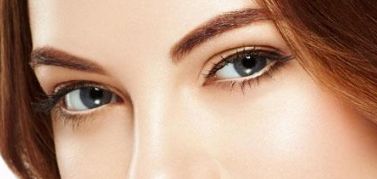 杭州整形醫(yī)院玻尿酸面部填充效果如何？案例詳解