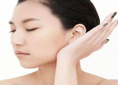 煙臺市權(quán)威植發(fā)機構(gòu)排行榜出爐，揭秘專業(yè)植發(fā)醫(yī)院列表