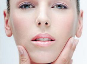 大慶彤銘整形醫(yī)院：全臉拉皮療程費(fèi)用堪比鉑金！醫(yī)師團(tuán)隊(duì)悉心推薦+成功案例展示