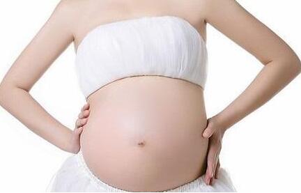 贛州雙眼皮不錯(cuò)的醫(yī)院有哪些？如何選擇適合自己的醫(yī)院？