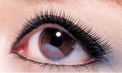 醫(yī)生杜麗平的眼袋祛除效果如何？案例揭秘，讓您恢復年輕外貌！