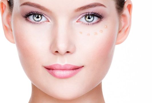 杭州薇琳抽脂醫(yī)院：經(jīng)驗分享與真實案例解析