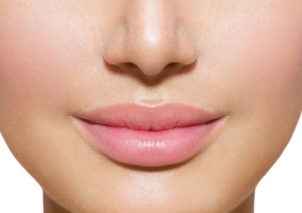 濟(jì)南歷下皓月醫(yī)療美容診所有口碑嗎？效果可靠？