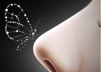 桂林華美整形美容醫(yī)院：專(zhuān)業(yè)醫(yī)生介紹與服務(wù)項(xiàng)目詳解