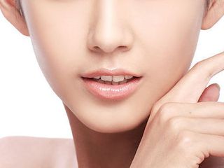 常州地區(qū)醫(yī)術(shù)高超的抽脂醫(yī)院排行榜出爐，實(shí)力強(qiáng)悍醫(yī)院詳細(xì)統(tǒng)計(jì)