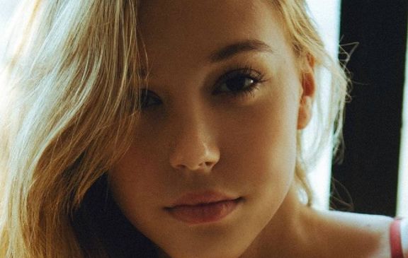 高超技術(shù)！王英勇醫(yī)生幫你實(shí)現(xiàn)鼻子夢(mèng)想