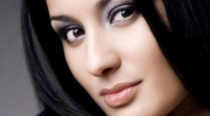 韓晗醫(yī)生的技術(shù)實(shí)力如何？醫(yī)療領(lǐng)域的哪些方面是其專長(zhǎng)？附醫(yī)美療程報(bào)價(jià)表供參考