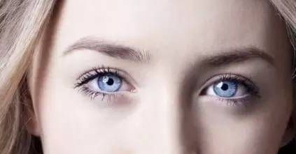 黃學(xué)鋒消除財富包的真實效果如何？揭秘富人的選擇！聽聽用戶評價再做決定！掌握詩璐在惠州的坐診資訊，機會