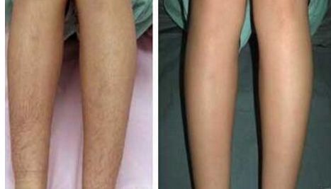 沈陽有哪些杰出整形醫(yī)生？讓你安心選擇！