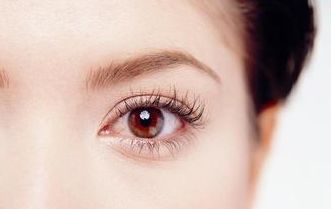 陳醫(yī)生太原開顏隆鼻總費(fèi)用揭秘，效果如何？