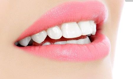 肖海濤如何改善眼袋手術(shù)效果？案例測評曝光，戳我賞析！