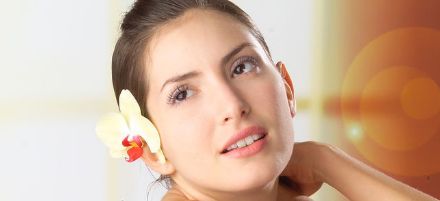 男性整容術中哪個品牌的隆鼻手術效果較好？對雨沙男士版假體進行綜合評價。