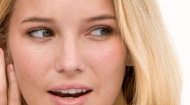 青島諾德整形醫(yī)院豐胸效果及費用公開！醫(yī)生介紹及價目一覽引人關(guān)注！