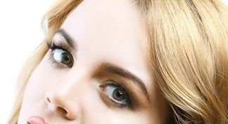 深圳南雅整形醫(yī)院：玻尿酸面部填充，實(shí)測(cè)案例曝光解析