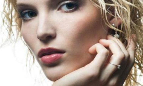 北京聯(lián)合麗格王巖醫(yī)生雙眼皮術(shù)效果如何？獨(dú)家真實(shí)案例分享