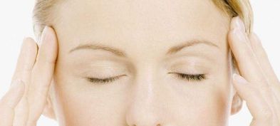 浙江的秀娣如何通過簡單的手術得到雙眼皮效果？最新分享2023案例！