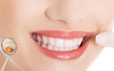 西安畫美整形醫(yī)院的技術(shù)實(shí)力是否突出？患者對(duì)其口碑如何評(píng)價(jià)？有沒有熱門醫(yī)生可推薦？