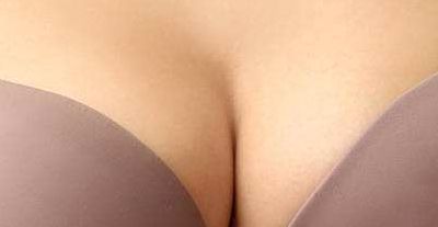 贊嘆！揭秘南昌名醫(yī)的穩(wěn)定雙眼皮技術(shù)力，陳烈、黃慶良、王朝根大對(duì)決